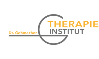 Logo Therapieinstitut Dr. Gehmacher